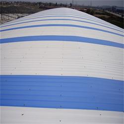 探索鹰拓建材的广东PVC瓦 优质建筑材料的明智选择