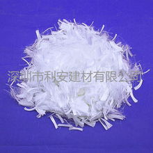 深圳市利安建材特种建材产品全览