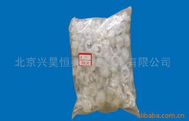 北京兴昊恒泰五金建材 建筑材料的品质之选与一站式服务