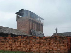 江苏立法力推绿色建材发展，全面禁止生产粘土实心砖