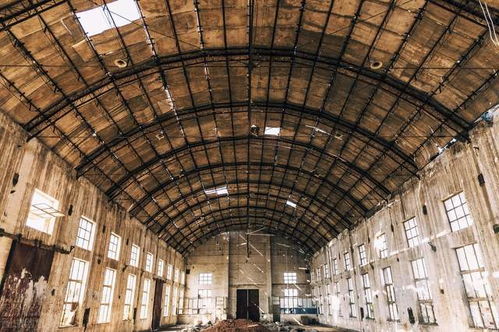 江西建材 以数字化升级驱动产业革新，携手共创美好未来