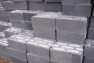 2010年中国建材行业发展趋势分析