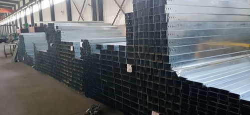 建筑建材行业商情动态 市场趋势、创新技术与可持续发展路径