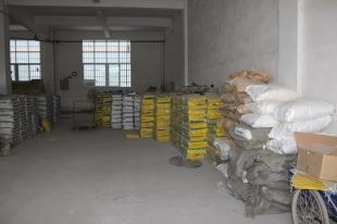 供应人造石贴墙专用型粘合剂系列，打造稳固美观的墙面装饰