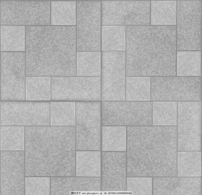 建筑材料图像 现代建筑创新的视觉叙事