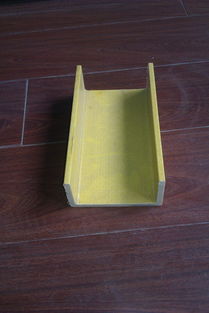 南京安博复合材料特种建材产品列表