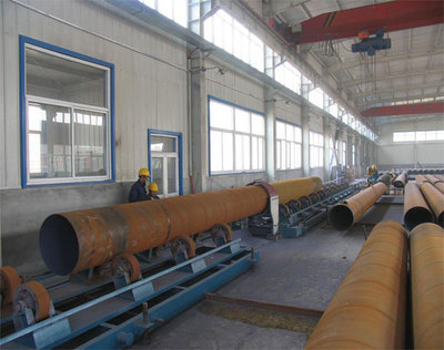 温州装饰建材一站式采购指南 揭秘瑞百网产品列表