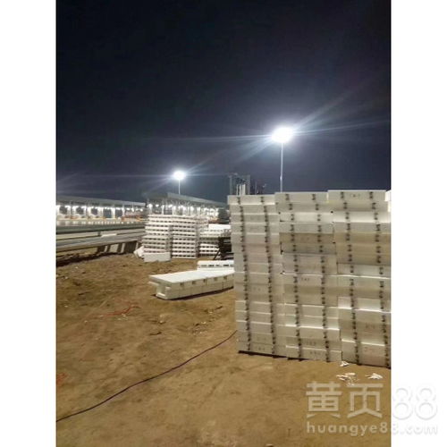 鄂尔多斯养殖大棚建筑材料每平米价格详解——如何控制每平米成本？
